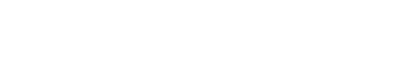 豊能住宅設備株式会社